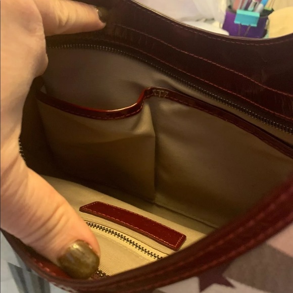 Authentic Burberry Nova matching wallet and purse - Picture 10 of 16